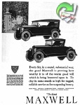 Maxwell 1922 69.jpg